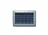 Gambar Aksesoris AC Comfort Aire Supply Louvre Grille 600 x 100 MM 1 di Juragan Material