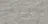 Gambar Granite Tile Indogress Ferro Concreto - Crystalline - 60x120 1 di Juragan Material