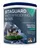 Gambar Cat Pelapis Anti Bocor Bital BITAGUARD- PU 505 20L 1 di Juragan Material
