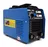 Gambar Alat Bantu Kerja Rhino Mesin las 900 watt MMA 120A 2 di Juragan Material