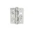 Gambar Engsel Pintu Gradino EK G1 3"x2.5"x2.5 1 di Juragan Material