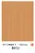 Gambar HPL Carta Wood Grain 1 7864 - 7872 - Carta 7869 China Berry T 5 di Juragan Material