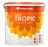 Gambar Cat Dinding Kansai Tropic - 585 20kg 1 di Juragan Material