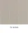 Gambar PVC Sheet Taco Woodgrain Premium TS W302 - TS W311 - Ts W302 3 di Juragan Material