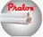 Gambar Pipa PVC Pralon 1 1/4" Tipe D Panjang 4 Meter 1 di Juragan Material
