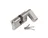 Gambar Kunci Solid Knob Cylinder KC 01 - 60 - Satin 2 di Juragan Material