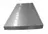 Gambar Plat Besi  NB 1.2mm x 4 x 8 1 di Juragan Material