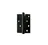 Gambar Engsel Pintu Solid EK 18 5" x 3" x 3 1 di Juragan Material
