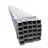 Gambar Besi Profil NB Hollow 60 x 40 Tebal 2mm (Act 1.9)  1 di Juragan Material