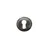 Gambar Aksesoris Pintu Jendela Dekkson Escutcheon VNT ESCN V60 60X11,3 - Mab 1 di Juragan Material
