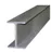 Gambar Besi Profil GYS Seismic SN 400B WF 200 x 100 x 5.5 x 8 - 12meter 1 di Juragan Material