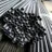 Gambar Pipa Besi Hitam & kelengkapan Spindo Medium dia. 2 12"  1 di Juragan Material