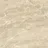 Gambar Granite Tile Indogress Crema Eterno - Matt  - 60x60 1 di Juragan Material
