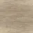 Gambar Granite Tile Indogress Chestnut Oakwood - 60x60 1 di Juragan Material