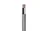 Gambar Kabel Listrik Supreme  ITC (R-VV) 1 x 2 x 0,6 mm @500m - Abu-Abu 1 di Juragan Material