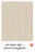 Gambar HPL Carta Wood Grain 2 6011 - 6400 - Carta 6116 Dm Marin Beech 5 di Juragan Material