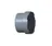 Gambar Aksesoris Pipa Lesso PVC Clean Out With Cap 4" Tipe D 1 di Juragan Material
