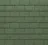 Gambar Atap Bitumen Tegola Premium Rectangular ( 2 Tone Green ) 1 di Juragan Material