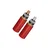 Gambar Kabel Listrik Supreme N2XSY 1C x 35 mm 1 di Juragan Material