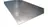 Gambar Plat Besi  NB 3.2 mm x 4' x 8' 1 di Juragan Material