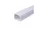 Gambar Aksesoris Listrik NB Kabel Duct 100 x 50 mm  1 di Juragan Material