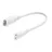 Gambar Kabel Listrik Philips 31089 TrunkLinea Wire Socket 1 di Juragan Material