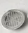 Gambar Drainase Lantai Kharisma Cover Floor drain Chrome 4 inch 1 di Juragan Material