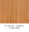 Gambar HPL Taco Woodgrain TH 130 AA - TH 153 AA - Th 131 Aa - Treco Wood 5 di Juragan Material