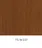 Gambar PVC Sheet Taco Woodgrain Premium TS W335 - TS W385 - Ts W337 3 di Juragan Material