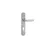 Gambar Pegangan Pintu Solid Lever Handle HP 81.01 1 di Juragan Material