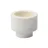 Gambar Aksesoris Pipa Westpex PPR Reduser 3/4" x 1/2" 1 di Juragan Material