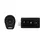 Gambar Kunci Digital Dekkson Electronic Lock ELC 9318 MF PASS BT - R 37 2 di Juragan Material