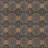 Gambar Granite Tile Indogress Etnika Wora-Wari - Crystalline - 60x60 1 di Juragan Material