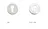Gambar Kunci Solid E 62.15 - Chrome 1 di Juragan Material