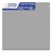 Gambar Gypsum Yoshino Super Hard Board 12mm x 1200 x 1800 1 di Juragan Material