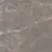Gambar Granite Tile Valentino Antium Dark Grey - 60x60 1 di Juragan Material