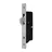 Gambar Kunci Dekkson Mortise Lock MTS SLD 8225 SSS 1 di Juragan Material