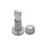 Gambar Aksesoris Pintu Jendela Solid Door Stop 646 1 di Juragan Material