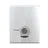 Gambar Pemanas Air / Water Heater Ariston INSTANT AURES EASY 900-2400W 1 di Juragan Material