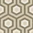 Gambar Keramik Asia Tile Rafa Brown - 25x25 1 di Juragan Material