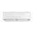Gambar Air Conditioner Gree Non Inverter 2 PK GWC-18N1/A 1 di Juragan Material