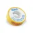 Gambar Aksesoris Pipa Onda Seal Tape 1 di Juragan Material