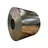 Gambar Plat Alumunium NB 0.50 mm 1 di Juragan Material