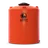Gambar Tangki Air Lucky Polytank LS 330 1 di Juragan Material