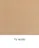 Gambar PVC Sheet Taco Woodgrain Premium TS W302 - TS W311 - Ts W302 7 di Juragan Material