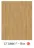 Gambar HPL Carta Wood Grain 1 5975 - 5991 - Carta 5979 Eurasian Walnut T 4 di Juragan Material