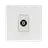 Gambar Outlet Listrik Panasonic Outlet TV WEJ 2501 + WESJ 78019 1 di Juragan Material
