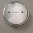 Gambar Drainase Lantai Kharisma Clean Out CO-A Chrome 3 inch 1 di Juragan Material
