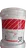 Gambar Pengeras Lantai Fosroc Nitoflor Lithurin M @ 20 liter 1 di Juragan Material