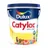 Gambar Cat Dinding Dulux Catylac Ceiling 25kg - White 1 di Juragan Material